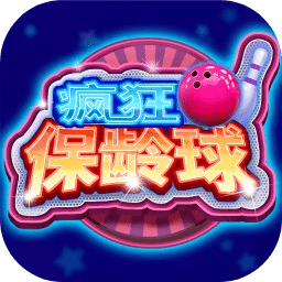 博乐体育app官方入口