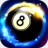 bob鲍勃体育游戏app