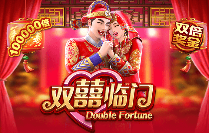 凯云体育入口官网