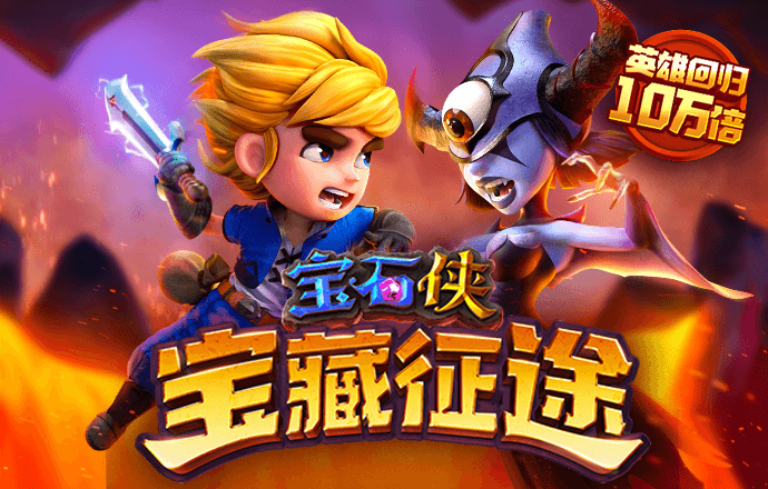 kaiyun体育下载ios