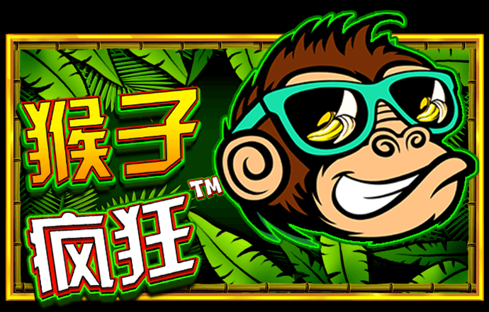 新普京888.3app官网