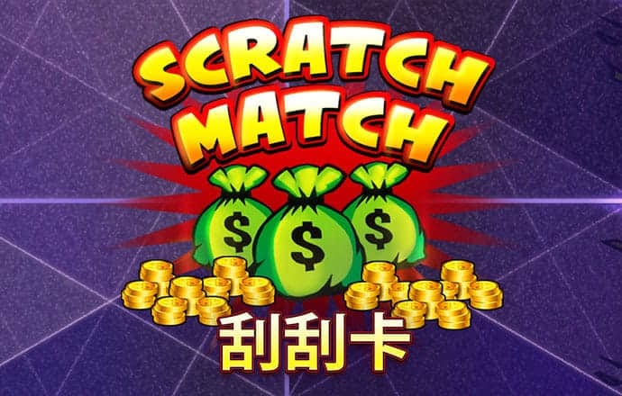 lutu.shop下载线路检测