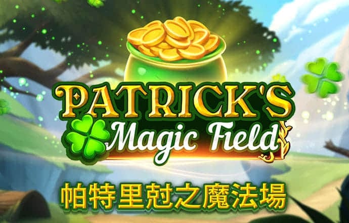 威廉希尔官网网页版
