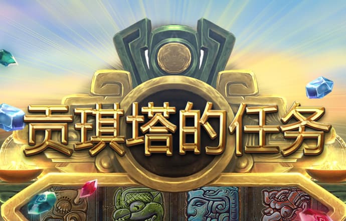 kok官方体育在线