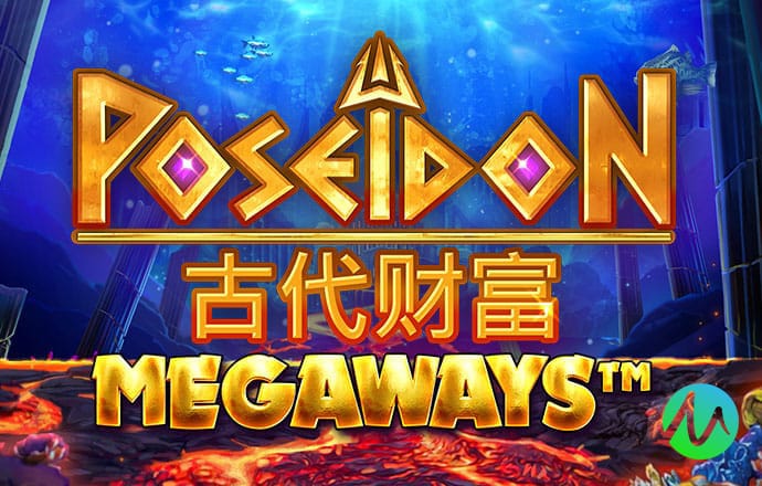 m6米乐app最新版线上登录