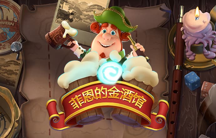 韦博体育官网
