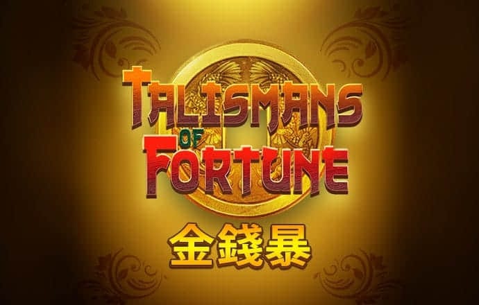 天博体育官方平台入口