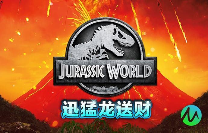 秉英体育安卓