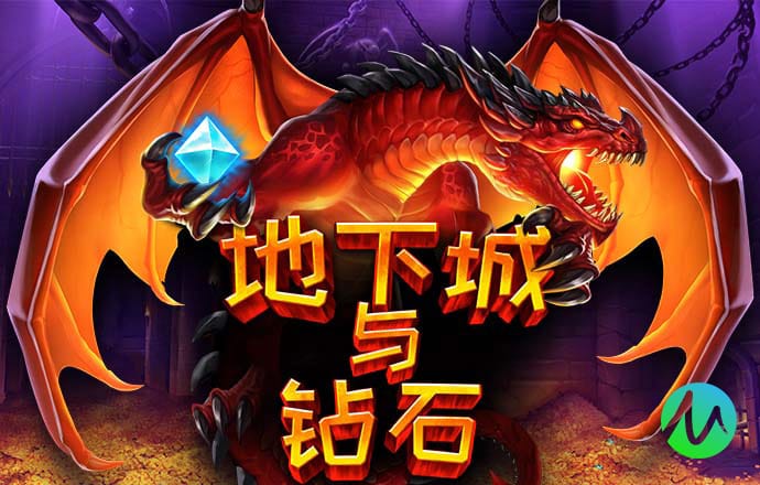 云开·全站体育APP登录